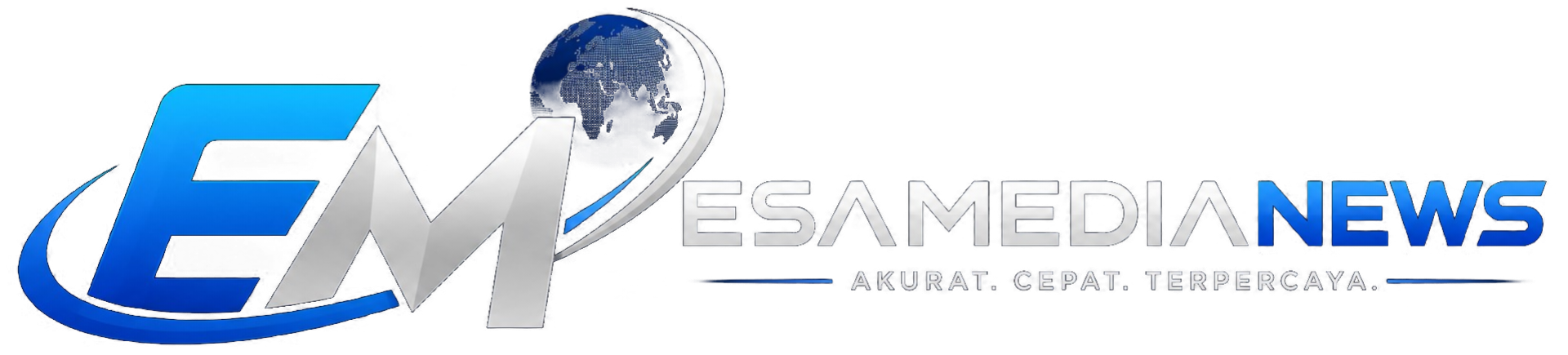 Esamedianews.com